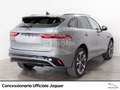 Jaguar F-Pace 2.0 p404e r-dynamic s awd auto Gris - thumbnail 3