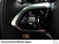 Jaguar F-Pace 2.0 p404e r-dynamic s awd auto Gris - thumbnail 23