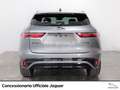 Jaguar F-Pace 2.0 p404e r-dynamic s awd auto Gris - thumbnail 4