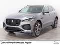 Jaguar F-Pace 2.0 p404e r-dynamic s awd auto Gris - thumbnail 1