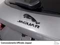 Jaguar F-Pace 2.0 p404e r-dynamic s awd auto Gris - thumbnail 35
