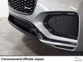 Jaguar F-Pace 2.0 p404e r-dynamic s awd auto Gris - thumbnail 40