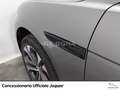 Jaguar F-Pace 2.0 p404e r-dynamic s awd auto Gris - thumbnail 39