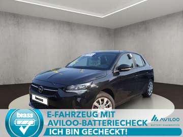 Edition (MJ22B) Elektromotor 100 KW