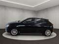 Opel Corsa-e Edition (MJ22B) Elektromotor 100 KW Schwarz - thumbnail 2