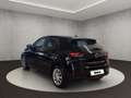 Opel Corsa-e Edition (MJ22B) Elektromotor 100 KW Schwarz - thumbnail 3