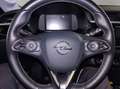 Opel Corsa-e Edition (MJ22B) Elektromotor 100 KW Schwarz - thumbnail 10