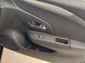 Opel Corsa-e Edition (MJ22B) Elektromotor 100 KW Schwarz - thumbnail 15
