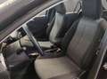 Opel Corsa-e Edition (MJ22B) Elektromotor 100 KW Schwarz - thumbnail 9