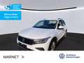 Volkswagen Tiguan Life 2.0 TDI DSG*NAVI*SHZ*LED*PDC* Weiß - thumbnail 1