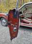 Ford Mustang 289ci V8, Vollausstattung, Westcoast Car, Nice! crvena - thumbnail 15