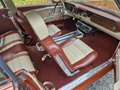Ford Mustang 289ci V8, Vollausstattung, Westcoast Car, Nice! Red - thumbnail 23