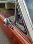 Ford Mustang 289ci V8, Vollausstattung, Westcoast Car, Nice! Rot - thumbnail 27