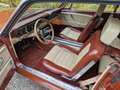 Ford Mustang 289ci V8, Vollausstattung, Westcoast Car, Nice! Piros - thumbnail 12