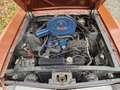 Ford Mustang 289ci V8, Vollausstattung, Westcoast Car, Nice! Kırmızı - thumbnail 11