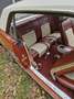 Ford Mustang 289ci V8, Vollausstattung, Westcoast Car, Nice! crvena - thumbnail 19