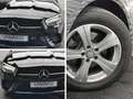 Mercedes-Benz E 200 E200d AMG/DIAMANT/LED/R-CAM/AMBIENTE/DAB/MBUX Noir - thumbnail 19
