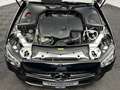 Mercedes-Benz E 200 E200d AMG/DIAMANT/LED/R-CAM/AMBIENTE/DAB/MBUX Noir - thumbnail 20