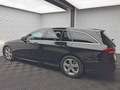Mercedes-Benz E 200 E200d AMG/DIAMANT/LED/R-CAM/AMBIENTE/DAB/MBUX Noir - thumbnail 6