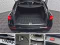 Mercedes-Benz E 200 E200d AMG/DIAMANT/LED/R-CAM/AMBIENTE/DAB/MBUX Schwarz - thumbnail 18