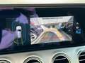 Mercedes-Benz E 200 E200d AMG/DIAMANT/LED/R-CAM/AMBIENTE/DAB/MBUX Schwarz - thumbnail 13