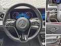 Mercedes-Benz E 200 E200d AMG/DIAMANT/LED/R-CAM/AMBIENTE/DAB/MBUX Noir - thumbnail 14