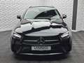 Mercedes-Benz E 200 E200d AMG/DIAMANT/LED/R-CAM/AMBIENTE/DAB/MBUX Schwarz - thumbnail 4