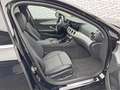 Mercedes-Benz E 200 E200d AMG/DIAMANT/LED/R-CAM/AMBIENTE/DAB/MBUX Noir - thumbnail 9
