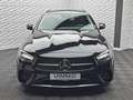 Mercedes-Benz E 200 E200d AMG/DIAMANT/LED/R-CAM/AMBIENTE/DAB/MBUX Noir - thumbnail 4