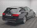 Mercedes-Benz E 200 E200d AMG/DIAMANT/LED/R-CAM/AMBIENTE/DAB/MBUX Noir - thumbnail 3