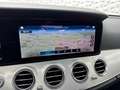 Mercedes-Benz E 200 E200d AMG/DIAMANT/LED/R-CAM/AMBIENTE/DAB/MBUX Schwarz - thumbnail 10