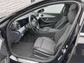 Mercedes-Benz E 200 E200d AMG/DIAMANT/LED/R-CAM/AMBIENTE/DAB/MBUX Noir - thumbnail 7