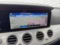 Mercedes-Benz E 200 E200d AMG/DIAMANT/LED/R-CAM/AMBIENTE/DAB/MBUX Noir - thumbnail 10