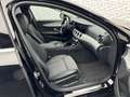 Mercedes-Benz E 200 E200d AMG/DIAMANT/LED/R-CAM/AMBIENTE/DAB/MBUX Schwarz - thumbnail 9