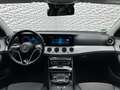 Mercedes-Benz E 200 E200d AMG/DIAMANT/LED/R-CAM/AMBIENTE/DAB/MBUX Schwarz - thumbnail 8