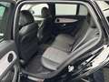 Mercedes-Benz E 200 E200d AMG/DIAMANT/LED/R-CAM/AMBIENTE/DAB/MBUX Schwarz - thumbnail 15