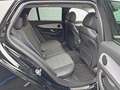Mercedes-Benz E 200 E200d AMG/DIAMANT/LED/R-CAM/AMBIENTE/DAB/MBUX Noir - thumbnail 17