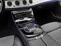 Mercedes-Benz E 200 E200d AMG/DIAMANT/LED/R-CAM/AMBIENTE/DAB/MBUX Schwarz - thumbnail 12