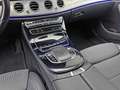 Mercedes-Benz E 200 E200d AMG/DIAMANT/LED/R-CAM/AMBIENTE/DAB/MBUX Noir - thumbnail 12