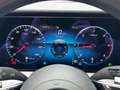 Mercedes-Benz E 200 E200d AMG/DIAMANT/LED/R-CAM/AMBIENTE/DAB/MBUX Schwarz - thumbnail 11