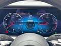 Mercedes-Benz E 200 E200d AMG/DIAMANT/LED/R-CAM/AMBIENTE/DAB/MBUX Noir - thumbnail 11