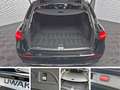 Mercedes-Benz E 200 E200d AMG/DIAMANT/LED/R-CAM/AMBIENTE/DAB/MBUX Noir - thumbnail 18
