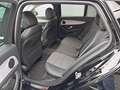 Mercedes-Benz E 200 E200d AMG/DIAMANT/LED/R-CAM/AMBIENTE/DAB/MBUX Noir - thumbnail 15