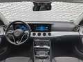Mercedes-Benz E 200 E200d AMG/DIAMANT/LED/R-CAM/AMBIENTE/DAB/MBUX Noir - thumbnail 8