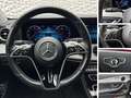 Mercedes-Benz E 200 E200d AMG/DIAMANT/LED/R-CAM/AMBIENTE/DAB/MBUX Schwarz - thumbnail 14