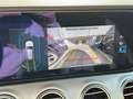 Mercedes-Benz E 200 E200d AMG/DIAMANT/LED/R-CAM/AMBIENTE/DAB/MBUX Noir - thumbnail 13