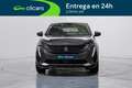 Peugeot 3008 HYB PHEV 225 Allure e-EAT8 Gris - thumbnail 2