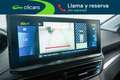 Peugeot 3008 HYB PHEV 225 Allure e-EAT8 Gris - thumbnail 31