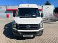 Volkswagen Crafter Kasten 50 mittel L2H2 Hochdach Weiß - thumbnail 2