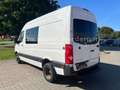 Volkswagen Crafter Kasten 50 mittel L2H2 Hochdach Weiß - thumbnail 5
